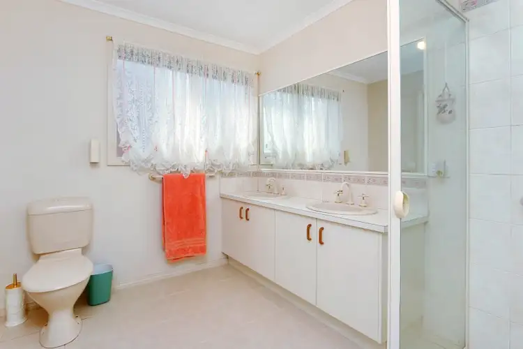 Seventh view of Homely house listing, 58 Maxwell Street, Mornington VIC 3931