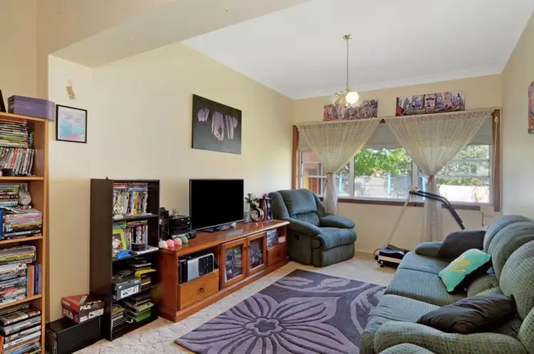 Third view of Homely house listing, 15 Cirrus Street, Dapto NSW 2530