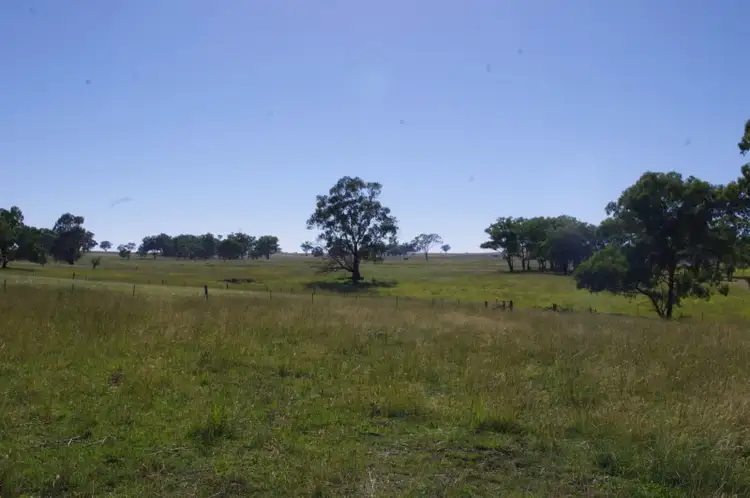 Seventh view of Homely rural property listing, Address available on request