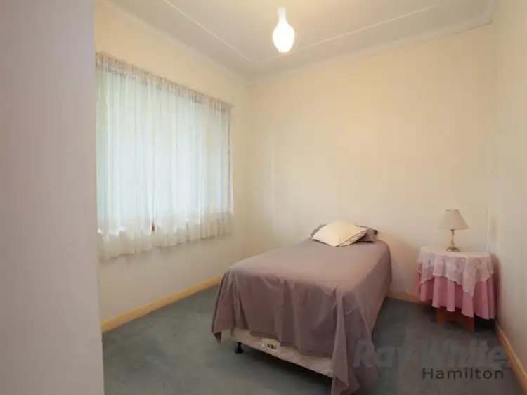 Seventh view of Homely house listing, 35 Summit Street, North Lambton NSW 2299