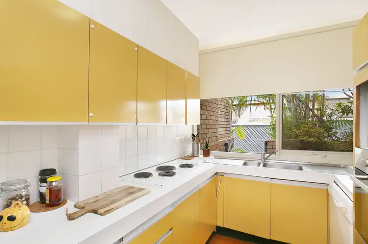 Fifth view of Homely townhouse listing, 9/1 Koorooma Place, Sylvania NSW 2224