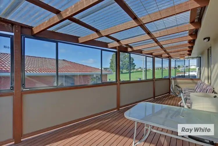 Fourth view of Homely house listing, 13 Flinders Drive, Somerset TAS 7322