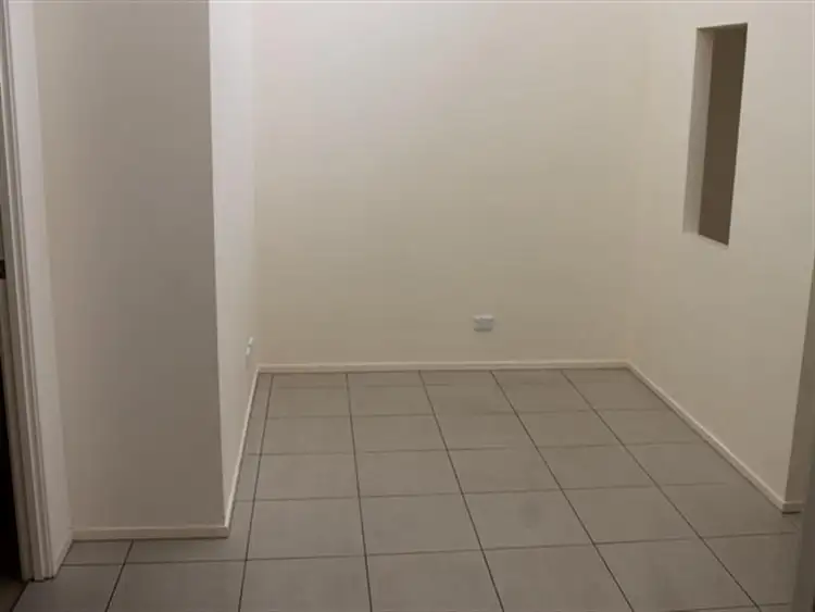 Second view of Homely unit listing, Address available on request