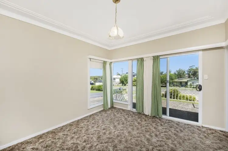Sixth view of Homely house listing, 89 North Street, Ulladulla NSW 2539