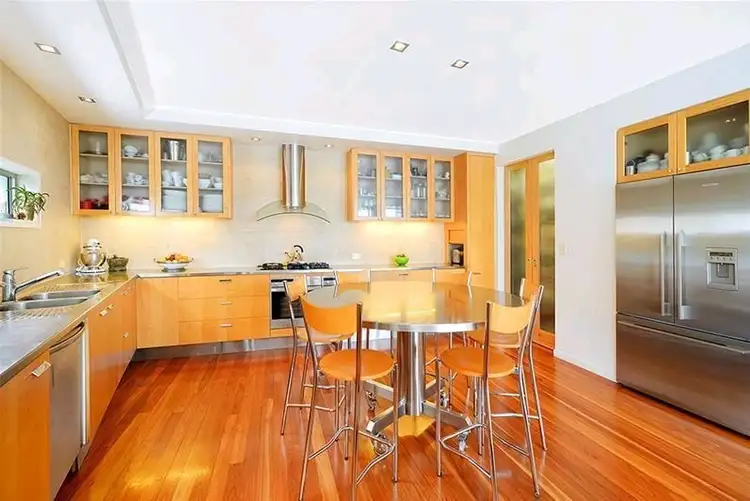 Seventh view of Homely house listing, Address available on request