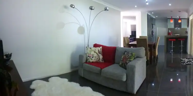 Fourth view of Homely house listing, 21-23 Hermitage Place, Morayfield QLD 4506