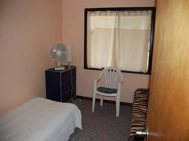 Sixth view of Homely house listing, 8 Bashford Street, Jurien Bay WA 6516