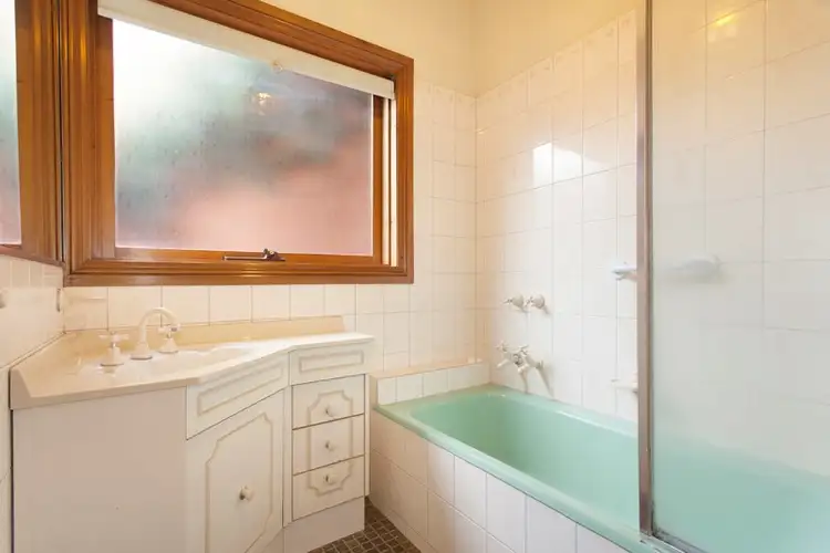 Sixth view of Homely house listing, 259 Tucker Road, Ormond VIC 3204