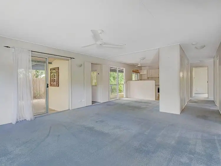 Second view of Homely house listing, Address available on request