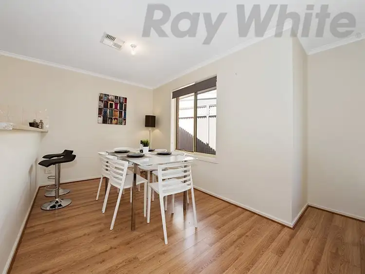 Sixth view of Homely house listing, 8 Gateshead Street, Athol Park SA 5012