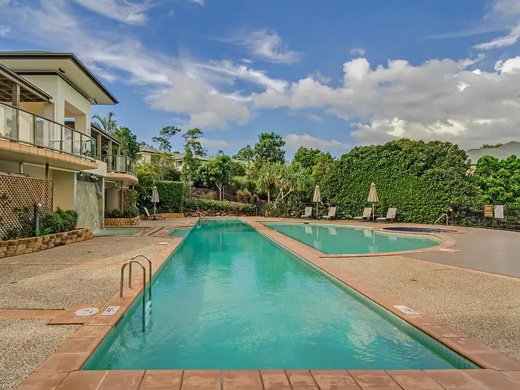 Fifth view of Homely house listing, 199 Easthill Drive, Robina QLD 4226