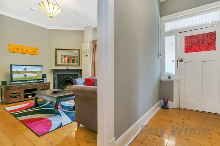 Third view of Homely house listing, 45 Springbank Road, Colonel Light Gardens SA 5041