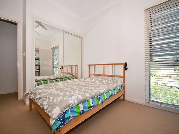 Seventh view of Homely townhouse listing, 1/81 Pohlman Street, Southport QLD 4215