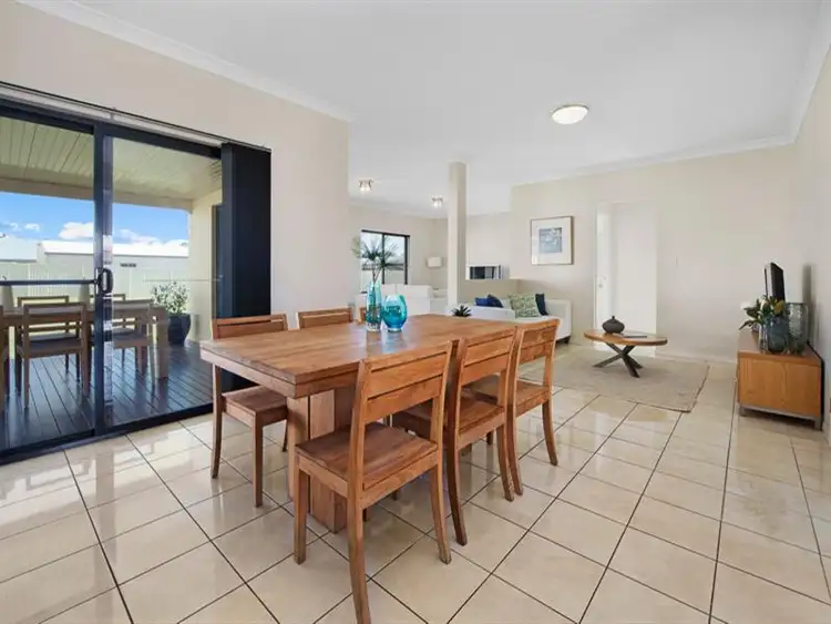 Third view of Homely house listing, 56 Macarthur Crescent, Deception Bay QLD 4508