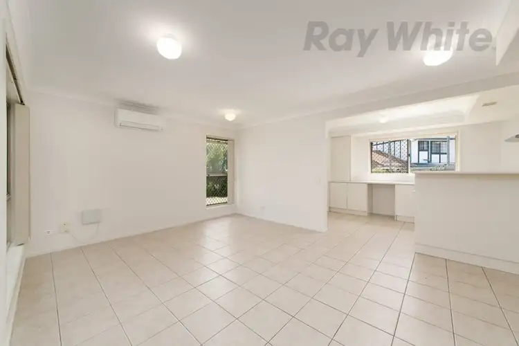 Seventh view of Homely townhouse listing, 43/77 Nursery Avenue, Runcorn QLD 4113