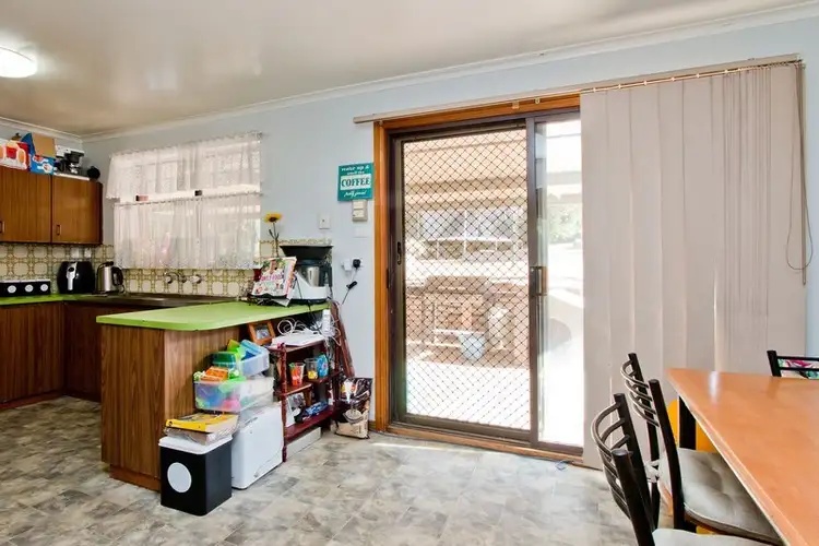 Fifth view of Homely house listing, 3 Hunting Street, Reynella East SA 5161