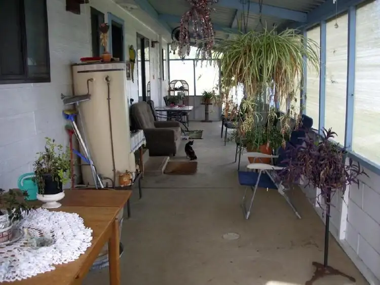 Third view of Homely house listing, 18 Third Street, Wolseley SA 5269