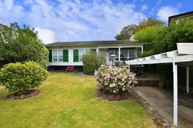 45 Duncan Avenue, Greensborough VIC 3088