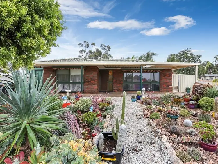 Second view of Homely house listing, 45 Illyarrie Avenue, Surrey Downs SA 5126