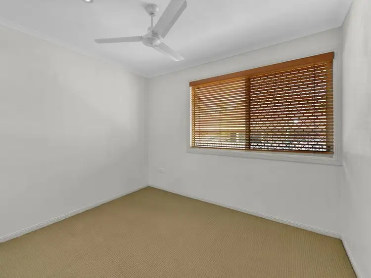 Sixth view of Homely townhouse listing, 47/1160 Creek Road, Carina Heights QLD 4152