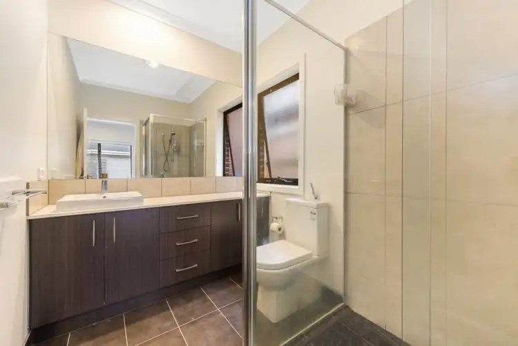 Sixth view of Homely townhouse listing, 5/265 Scoresby Road, Boronia VIC 3155