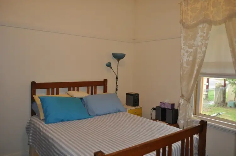 Fifth view of Homely house listing, 32 Nanima Street, Eugowra NSW 2806