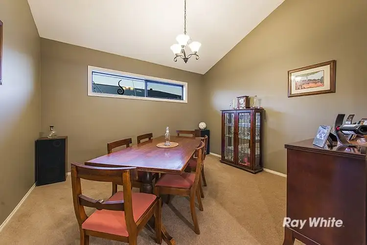 Seventh view of Homely house listing, 2 Ghost Gum Court, Botanic Ridge VIC 3977
