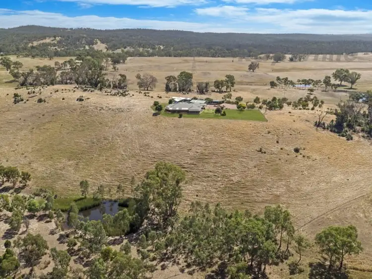 Third view of Homely house listing, 103 Sires Road, Kersbrook SA 5231