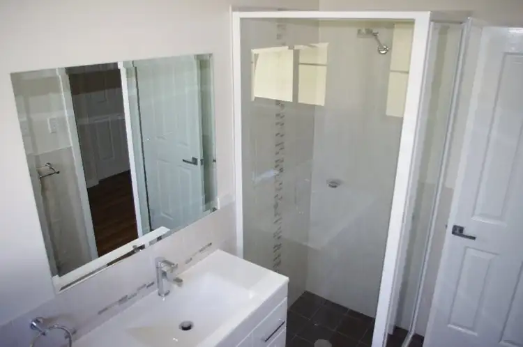 Fifth view of Homely rural property listing, 13C Brewery Street, Inverell NSW 2360