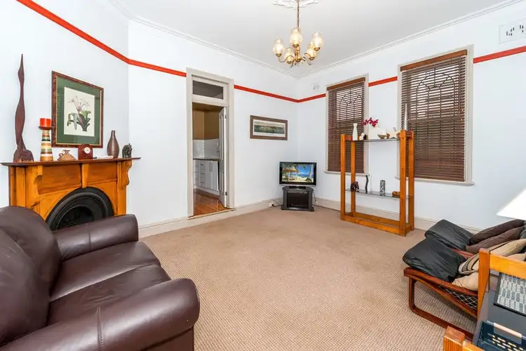 Seventh view of Homely other listing, 4 Evans Street, Bronte NSW 2024