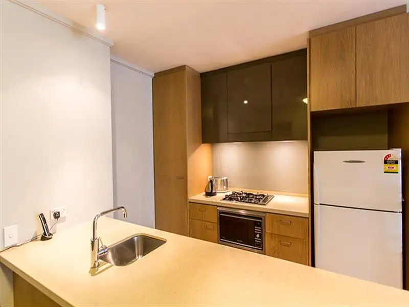 Main view of Homely apartment listing, 112/88 Vista Street, Mosman NSW 2088