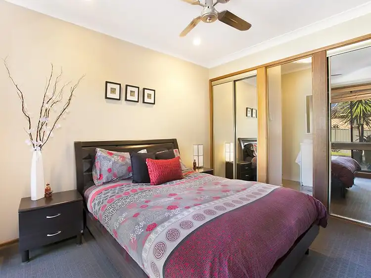 Sixth view of Homely house listing, 158 Warrangarree Drive, Woronora Heights NSW 2233