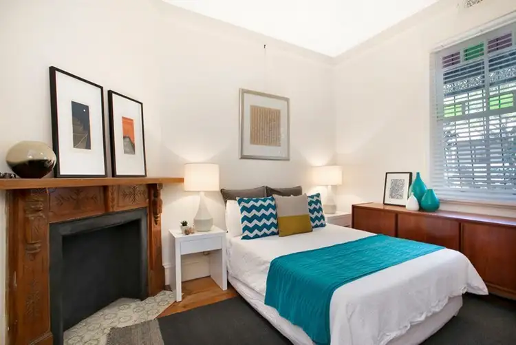 Fourth view of Homely house listing, 41 Goodsell Street, St Peters NSW 2044