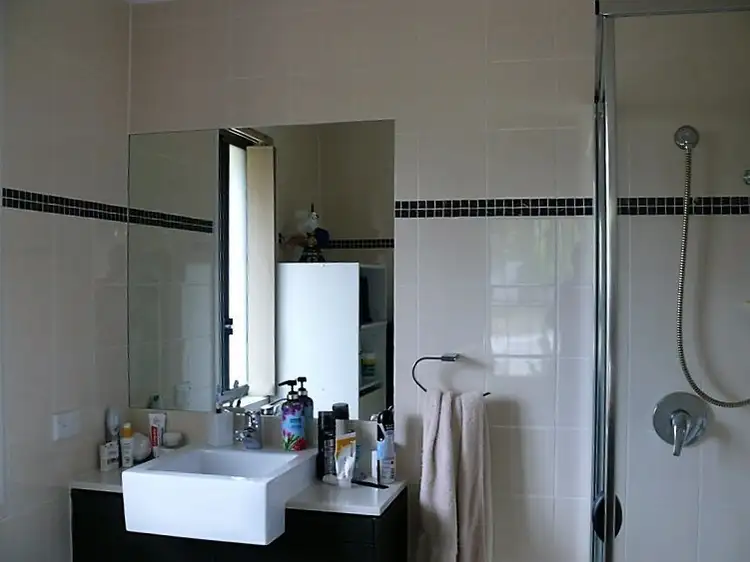 Third view of Homely house listing, 22 Craigs Way, Maudsland QLD 4210