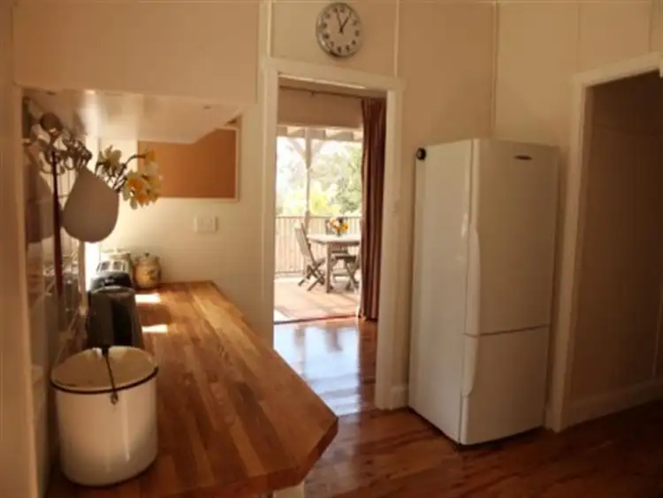 Fifth view of Homely house listing, 10 Fairy Dell Road, Mount Victoria NSW 2786