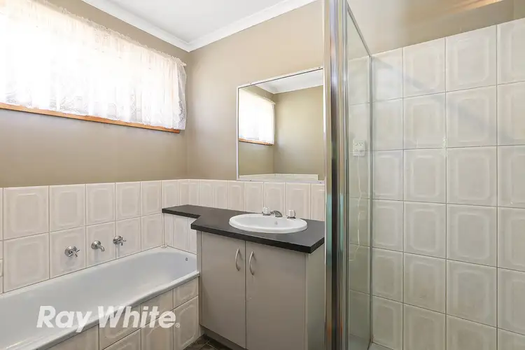 Fifth view of Homely house listing, 11 Kalinga Street, Norlane VIC 3214