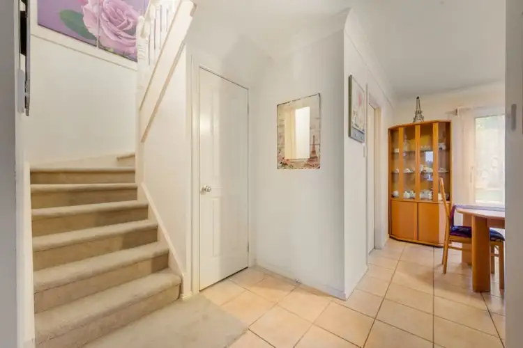 Fifth view of Homely house listing, 7 Imita Close, Mount Annan NSW 2567