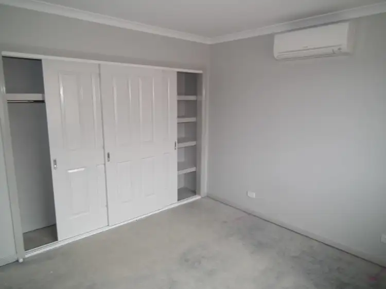 Fourth view of Homely house listing, 15 (Lot 18) Kheminda Crescent, Nagambie VIC 3608