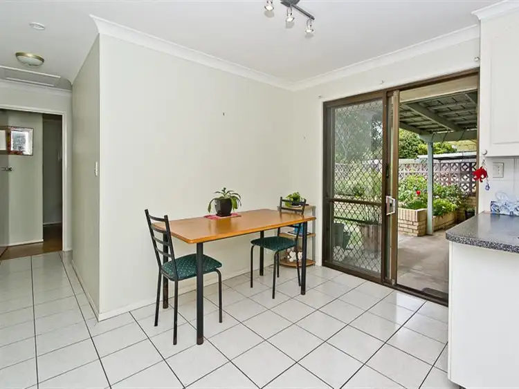 Sixth view of Homely house listing, 14a Darwin Street, Aspley QLD 4034