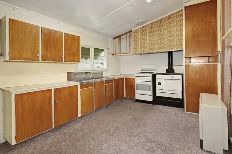 Fourth view of Homely house listing, 111 Grant Street, Golden Point VIC 3350