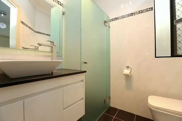 Fifth view of Homely house listing, 16 Winifred Street, Condell Park NSW 2200