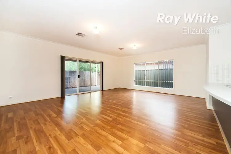 Fourth view of Homely house listing, 13/56a Hillier Road, Evanston SA 5116
