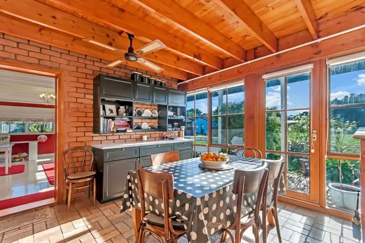Fourth view of Homely house listing, 5 Willoughby Street, Port Fairy VIC 3284