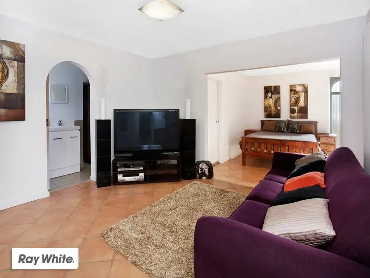 Fifth view of Homely house listing, 188 North Kiama Drive, Kiama Downs NSW 2533