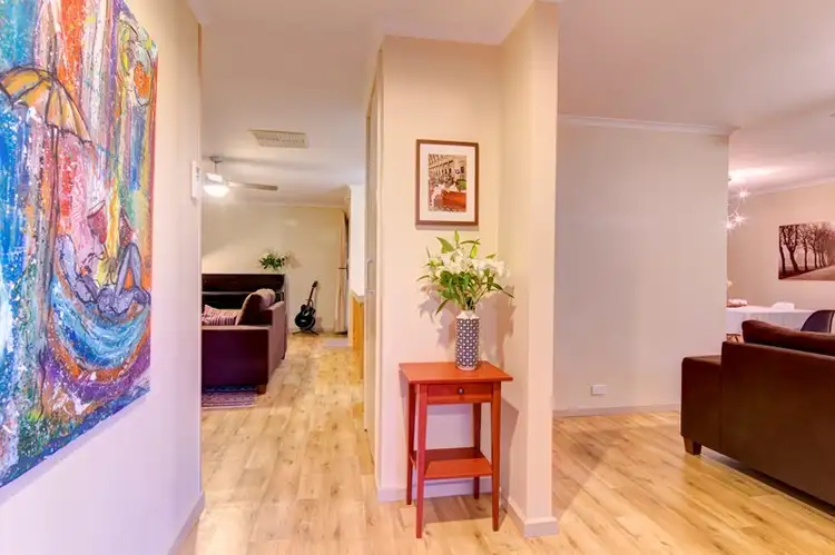 Fourth view of Homely house listing, 7 Gem Street, Aberfoyle Park SA 5159