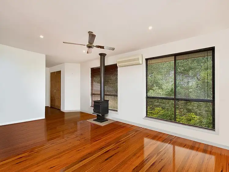 Third view of Homely house listing, 2 Satellite Court, Tanah Merah QLD 4128