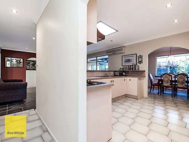 Seventh view of Homely house listing, 326 Canning Road, Lesmurdie WA 6076