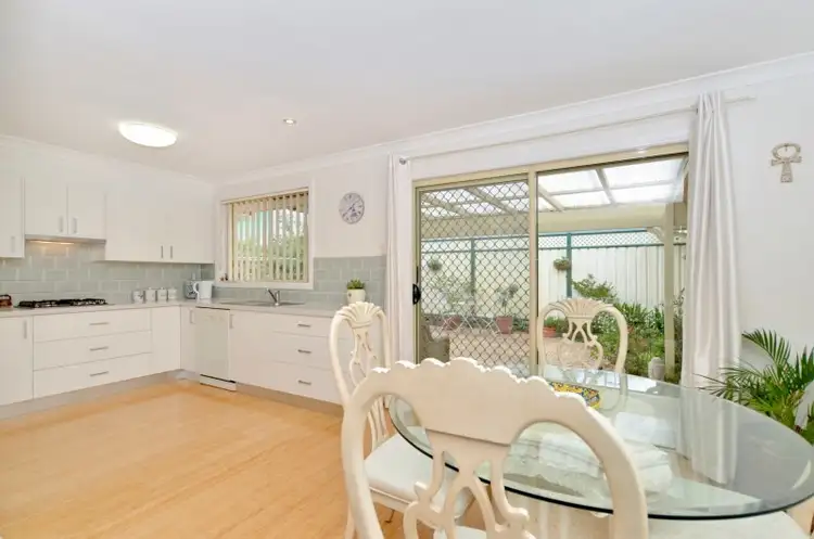 Fourth view of Homely house listing, 4/1-3 Norman Street, Umina Beach NSW 2257
