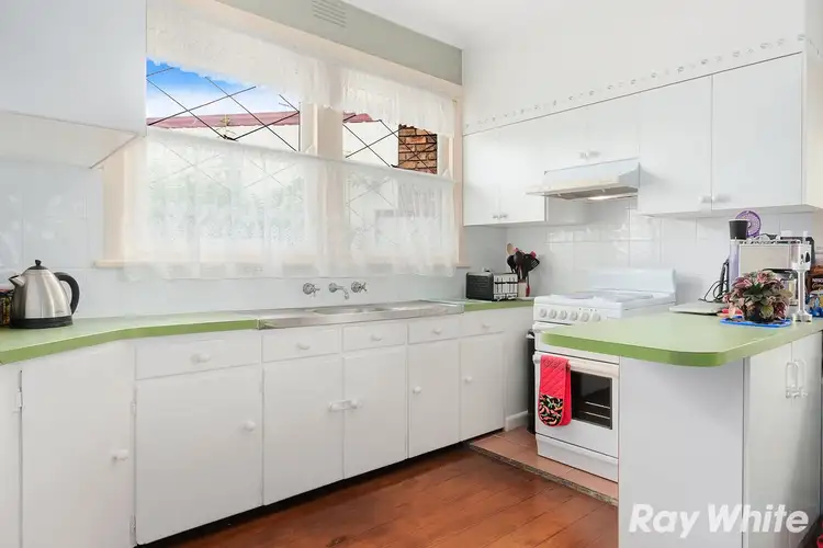 Second view of Homely house listing, 45 Longwarry Road, Drouin VIC 3818