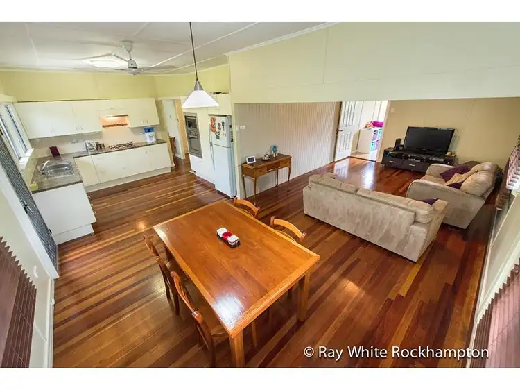 339 Rockonia Road, Koongal QLD 4701